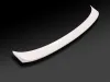 Spoiler Lexus Sportcross/Gita