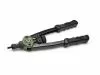 Riveting Tool M3-M10