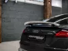 Lip spoiler for Audi TT 8S