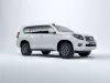 Snorkel TLC Prado 150 2009-2018