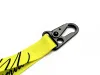 Lanyard 3 colors