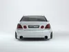 Body kit Lexus GS160