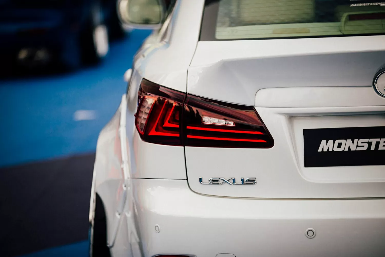 Top16 at Raceism 2019