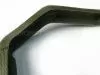 Carbon/kevlar lighting panel Nissan Silvia S15 Carbon/kevlar lighting panel Nissan Silvia S15
