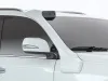 Snorkel LX570 2015-2021