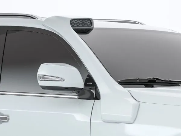 Snorkel LX570 2015-2021