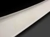 Spoiler Lexus Sportcross/Gita