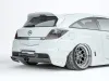 Spoiler Astra H