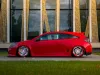 Wide body kit Astra H