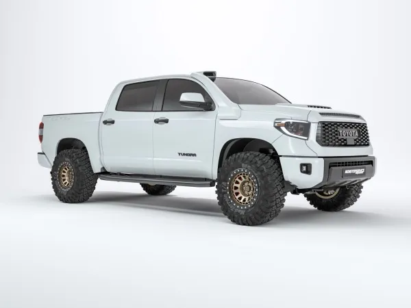Snorkel Toyota Tundra 13-21
