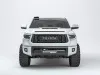 Snorkel Toyota Tundra 13-21