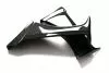 Side vents Lexus IS 99-05