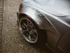 Body kit stage 3 Lexus IS 99-05