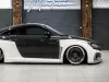 Body kit for Audi TT 8S