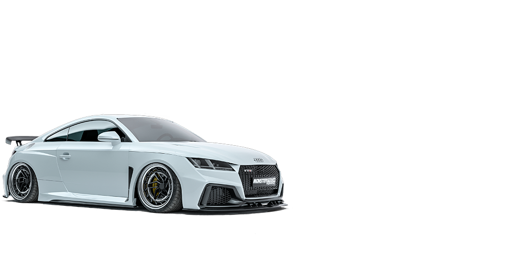 Audi TT Audi TT