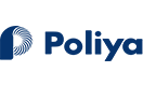 Poliya Poliya