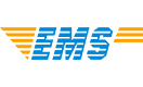 EMS EMS