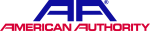 www.americanauthority.com www.americanauthority.com
