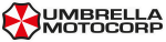 Umbrella motocorp Umbrella motocorp