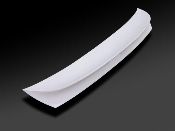 Spoiler V2 Nissan 350Z Spoiler V2 Nissan 350Z