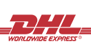 DHL DHL