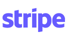 Stripe Stripe
