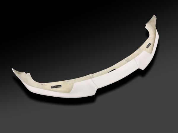 Front lip bumper Infiniti Q60  Front lip bumper Infiniti Q60