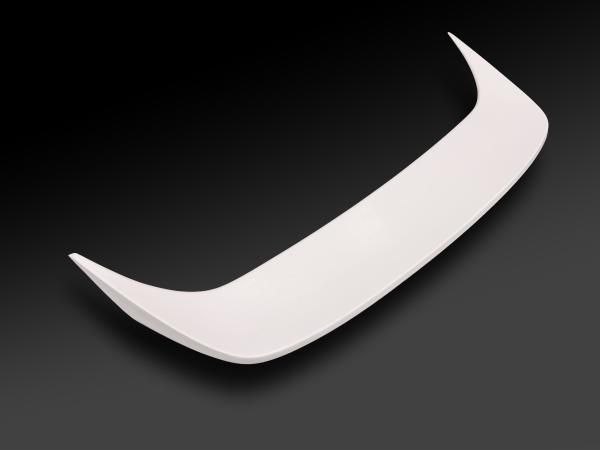 Spoiler Nissan 350Z convertible