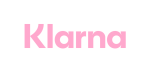 Clarna