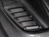 Hood Lexus IS 99-05 Hood Lexus IS 99-05