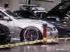 Body kit stage 2 Lexus IS 99-05