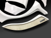 Fender flares Lexus IS 05-12 Fender flares Lexus IS 05-12