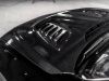 Hood Lexus IS 99-05 Hood Lexus IS 99-05