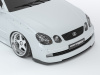 Body kit Lexus GS160