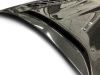 Hood Lexus IS 99-05 Hood Lexus IS 99-05