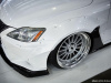 Fender flares Lexus IS 05-12 Fender flares Lexus IS 05-12