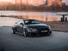 Body kit for Audi TT 8S