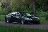 Body kit Lexus GS160