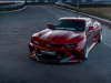 Body kit for Camaro 6th SS  Body kit for Camaro 6th SS