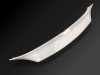 Spoiler Subaru Impreza 07-14
