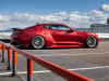 Body kit for Camaro 6th SS  Body kit for Camaro 6th SS