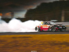 Wide body Nissan Skyline 32 Wide body Nissan Skyline 32