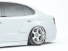 Body kit Lexus GS160