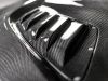 Hood Lexus IS 99-05 Hood Lexus IS 99-05