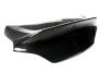 Trunk lid Genesis Coupe
