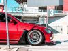 Side vents Lexus IS 99-05 Side vents Lexus IS 99-05