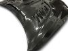 Hood Lexus IS 99-05 Hood Lexus IS 99-05
