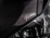 Hood Lexus IS 99-05 Hood Lexus IS 99-05