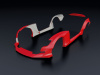 Wide body for S2000 (AP-1 f.bumper) Wide body for S2000 (AP-1 f.bumper)