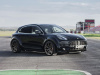 Wide body kit Porsche Macan